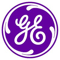 GE HealthCare España(@GEHealthCare_ES) 's Twitter Profileg