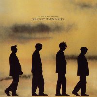 Echo & the Bunnymen (@bunnymen) 's Twitter Profile