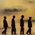 Echo & the Bunnymen (@bunnymen) Twitter profile photo Echo & the Bunnymen (@bunnymen) Twitter profile photo