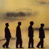 Bunnymen's profile picture. Official X account | Over 40 Years of Magical Songs.

🎤 @officialianmac
🎸 @will_fuzz
🎸 @lespattinson1