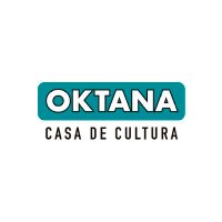 OKTANA Casa de Cultura(@oktanacultura) 's Twitter Profile Photo