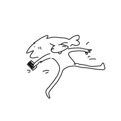 조시백さんのプロフィール画像