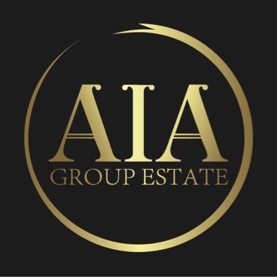 Welcome to AIAGroup Estate ! Our team is composed of experienced professionals who are dedicated to providing exceptional service to our clients.