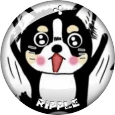 にゃんち02BKF60さんのプロフィール画像