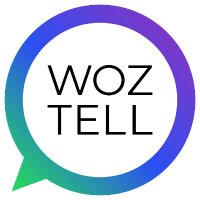 WOZTELL (@woztell) 's Twitter Profile