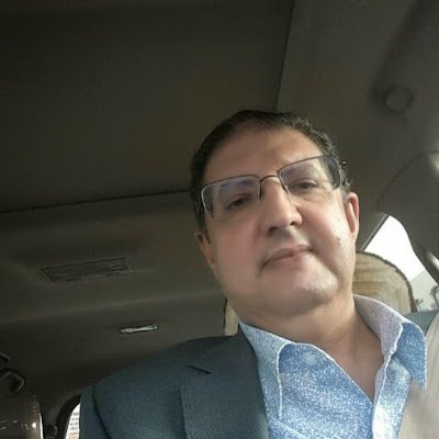 HamdiAlshenawi's profile picture. 