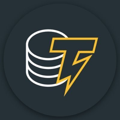 Cointelegraph, Bitcoin, Blockchain ve Fintech alanında paranın geleceğine dair en güncel haber ve analizleri size sunuyor.