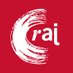 CRAJ Barcelona (@crajbcn) Twitter profile photo CRAJ Barcelona (@crajbcn) Twitter profile photo