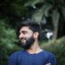 Aftab Roonjha (@aftabroonjha1) Twitter profile photo Aftab Roonjha (@aftabroonjha1) Twitter profile photo