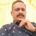 अशोक पंचाल 𝙆𝙍𝙏 (@ramchandrapanc1) Twitter profile photo अशोक पंचाल 𝙆𝙍𝙏 (@ramchandrapanc1) Twitter profile photo