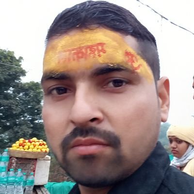 BhadoriyaSohan's profile picture. Love you iiiiiiii 


................? Ye Lakeerein Ye Naseeb Ye Kismat,
Sab Fareb Ke Aayine Hain,
Haathon Mein Tera Haath Hone Se Hi,
Mukammal Zindagi Ke Mayne