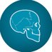 Un Blog Médico 🧠 (@unblogmedico) Twitter profile photo Un Blog Médico 🧠 (@unblogmedico) Twitter profile photo