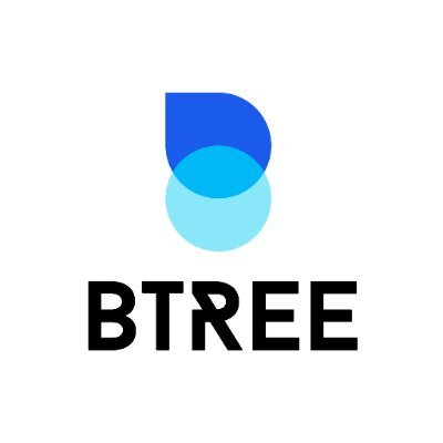 @btreesystem