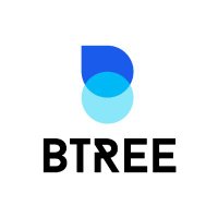 BTree Systems(@btreesystem) 's Twitter Profile Photo