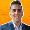 Hey_lack's profile picture. Product Engineer @GoSamaaro