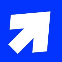 StartUpDays (@startupdays_) 's Twitter Profile