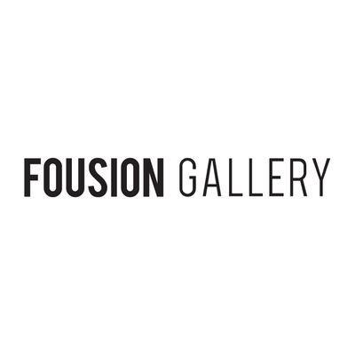 Fousion Gallery