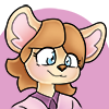 I'm an artist! My commissions are open.
DM me on discord: ziros#4084