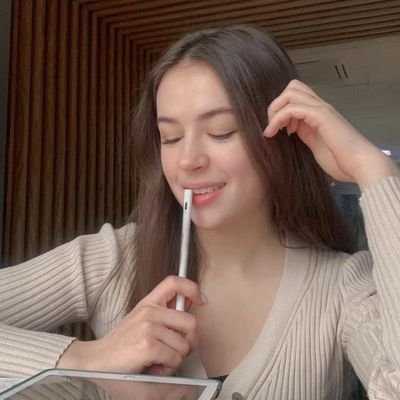 He was tall and dark and incredibly handsome, with long, tapering fingers and a gentle nature — the most perfect person to instruct me first into the ways