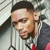 Mrwise (@victorogbo2) Twitter profile photo Mrwise (@victorogbo2) Twitter profile photo