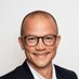 Andreas Guoth Stefansen (@aguothstefansen) Twitter profile photo Andreas Guoth Stefansen (@aguothstefansen) Twitter profile photo
