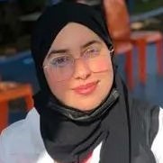 منال الدليمي | Manal Al-Dulaimi (@manal_d_) Twitter profile photo