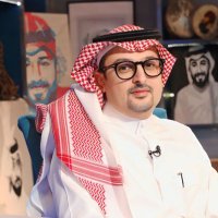 سلطان سمّان (@soltansamman) Twitter profile photo
