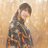 Ayane_Seino