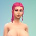 KKon_dp345 (@kdp345simnudity) Twitter profile photo KKon_dp345 (@kdp345simnudity) Twitter profile photo