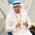 أبوبكر الأنصاري (@abubaker_ansary) Twitter profile photo أبوبكر الأنصاري (@abubaker_ansary) Twitter profile photo