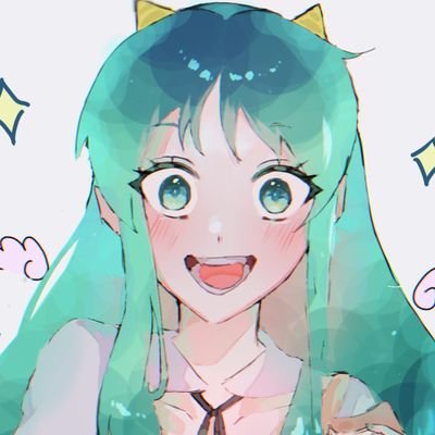 ましろ☁🕊‎さんのプロフィール画像