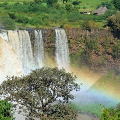 Abi’Ahuri 🇪🇹