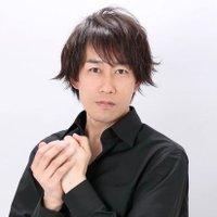 山本淳一 / JUNICHI YAMAMOTO(@Jun1Yamamoto) 's Twitter Profile Photo