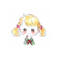eri (@ej__1223) 's Twitter Profile