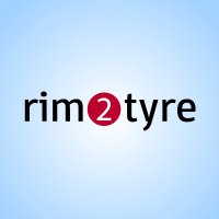 Rim2Tyre(@rim2tyre) 's Twitter Profile Photo