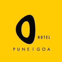 O Hotels India(@OHotelsIndia) 's Twitter Profile Photo