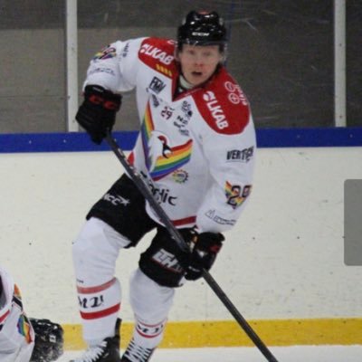 Marcus Runnqvist