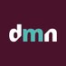 DesignMyNight Australia (@designmynightau) Twitter profile photo DesignMyNight Australia (@designmynightau) Twitter profile photo