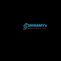 Shikaafi's Innovation & Technologies Ltd(@shikafi1) 's Twitter Profile Photo