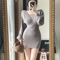 ABYEISON (@abyeison) 's Twitter Profile