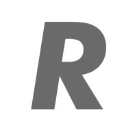 Retroid Pocket Official(@Retroid0fficial) 's Twitter Profileg