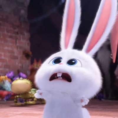 o_ni0807's profile picture. 