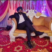 Kulwant Singh(@Kulwant87802415) 's Twitter Profile Photo
