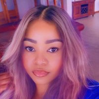 mokgadi manamela (@blaq_supremacy) 's Twitter Profile