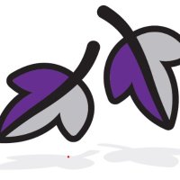 LochardilPS (@lochardilps) 's Twitter Profile Photo