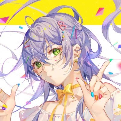 xYxx64661644's profile picture.