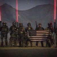 Troops In Contact TV 🇺🇸 (@tweettictv) 's Twitter Profile
