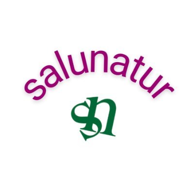 Salunatur es tu referente en parafarmacia online con los mejores precios y primeras marcas en #belleza, cuidado y #prevención de la #salud para toda la familia.