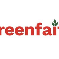 GreenFaith Grassroots(@c_greenfaith) 's Twitter Profile Photo