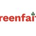 GreenFaith Grassroots (@c_greenfaith) Twitter profile photo GreenFaith Grassroots (@c_greenfaith) Twitter profile photo